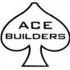 Ace Builders