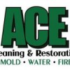Ace Carpet & Upholstery Cleaning