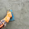 Ace Chimney & Masonry Experts
