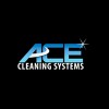 Http://www.acecleaningsystems.com