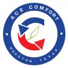 Ace Comfort Air Conditioning & Heating