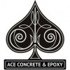 ACE Concrete & Epoxy