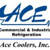 Ace Coolers