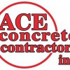 Ace Concrete Contractors