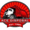 Ace Recycling & Disposal