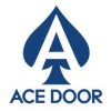 Ace Door