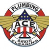 Ace Plumbing & Drain Cleaning