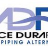 Ace Duraflo Tdt Plumbing