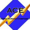 Ace Electric Service