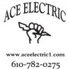 Ace Electric