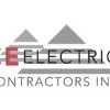 Ace Electrical Contractors
