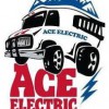 Ace Electric