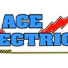 Ace Electric