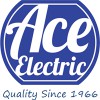 Ace Electric