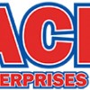 Ace Waste Systems