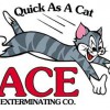 Ace Exterminating