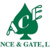 Ace Fence & Gates