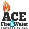 Ace Fire & Water Restoration