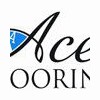Ace Flooring Systems