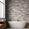 Ace Tile & Floor Design