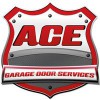Ace Garage Door Services