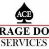 Ace Garage Services