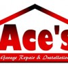 Aces Garage Door Repair & Installation