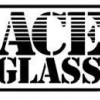 ACE Glass Construction