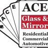 Auto Glass Specialty