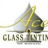Ace Glass Tinting Of Havasu