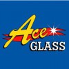 Ace Glass