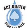 Ace Gutter