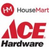 HouseMart Ace Hardware