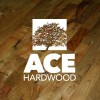 Ace Hardwood Flooring