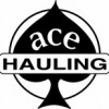 Ace Hauling Junk Removal