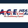 A C E Heat & Air