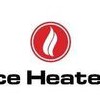 Ace Heating Solutions