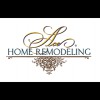 Ace Home Remodeling