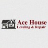 Ace House Leveling & Repair