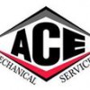 Ace Mechanical Services