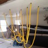 ACE Water Damage & Restoration