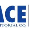 Ace Janitorial Services