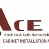 Ace Kitchen & Bath