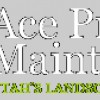 Ace Property Maintenance