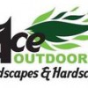 Ace Landscaping & Lawncare