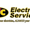 A/C Electrical Services