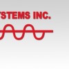 AC Electrical Systems
