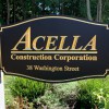 Acella Construction