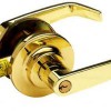 Ace Lock & Key