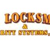 Ace Locksmith